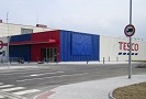 2006 TESCO Bechyně.jpg